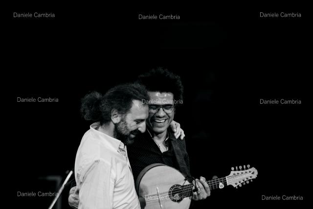 Bollani (13)